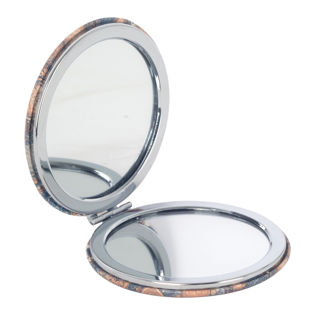 ESPEJO BOLSILLO ARBOL DE LA VIDA - Imagen 6