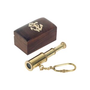 LLAVEROS CATALEJO C/CAJA