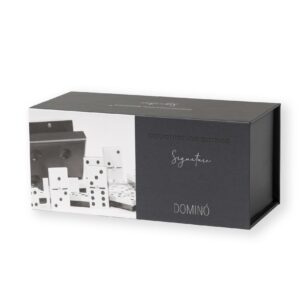 Dominó Signature