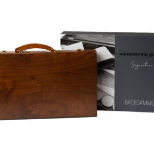 Rummy profesional 6 Jugadores