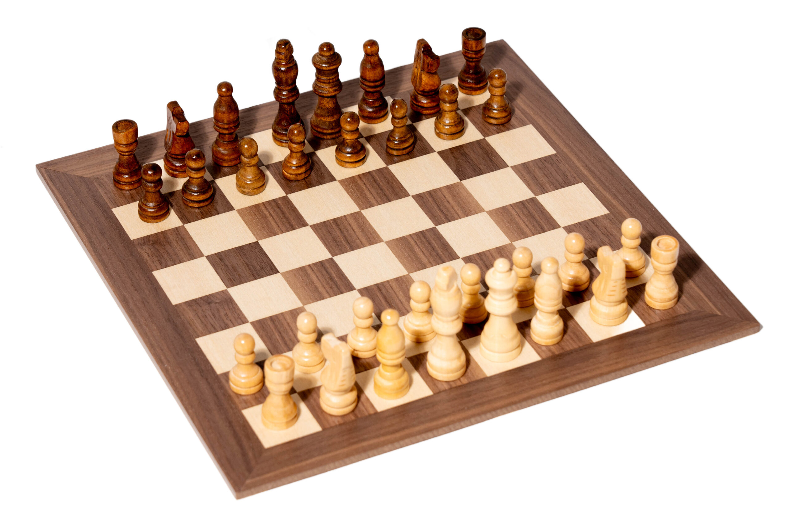 Estuche 6 en 1 - Imagen 3