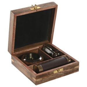 REGALO SET 3 MANGO LATON