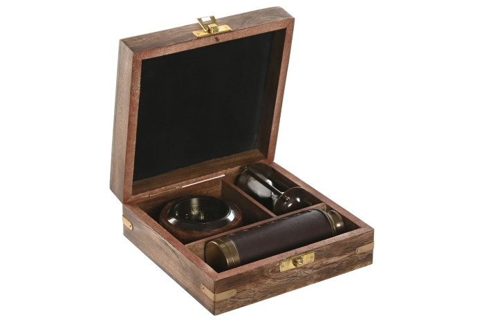 REGALO SET 3 MANGO LATON