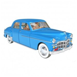 LA CORONET DE SBRODJ