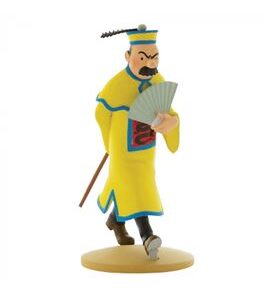 DUPONT LOTO AZUL (2)