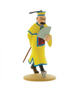 DUPONT LOTO AZUL (2)