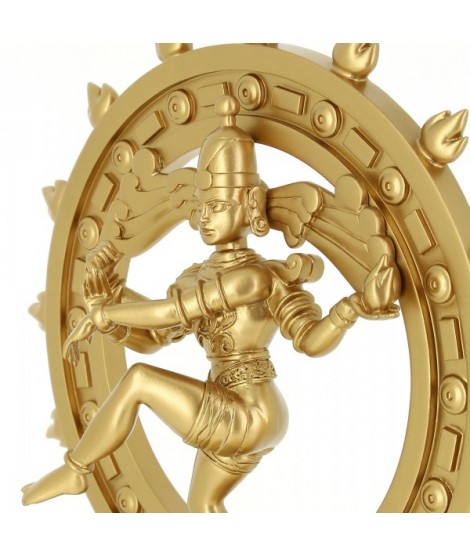 SHIVA - MUSEO IMAGINARIO