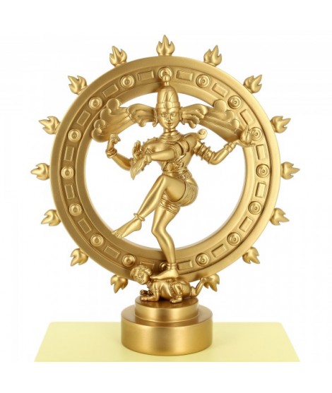 SHIVA - MUSEO IMAGINARIO - Imagen 2