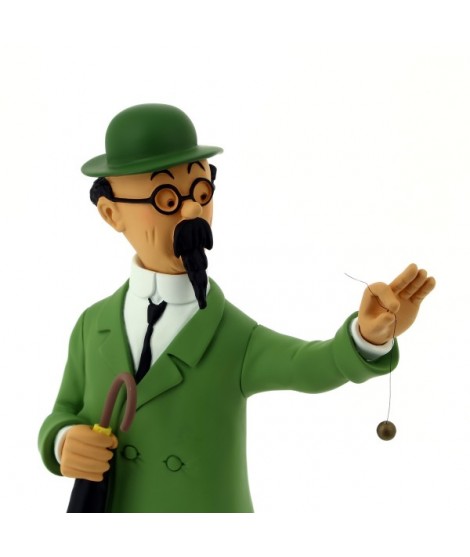 TORNASOL - MUSEO IMAGINARIO - Imagen 2