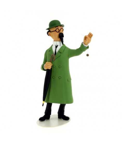 TORNASOL - MUSEO IMAGINARIO